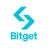 Bitget