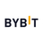 Bybit