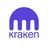 Kraken
