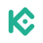 KuCoin