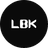 LBank