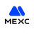 MEXC