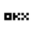 OKX
