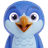 Hawk