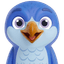 Hawk