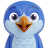Hawk